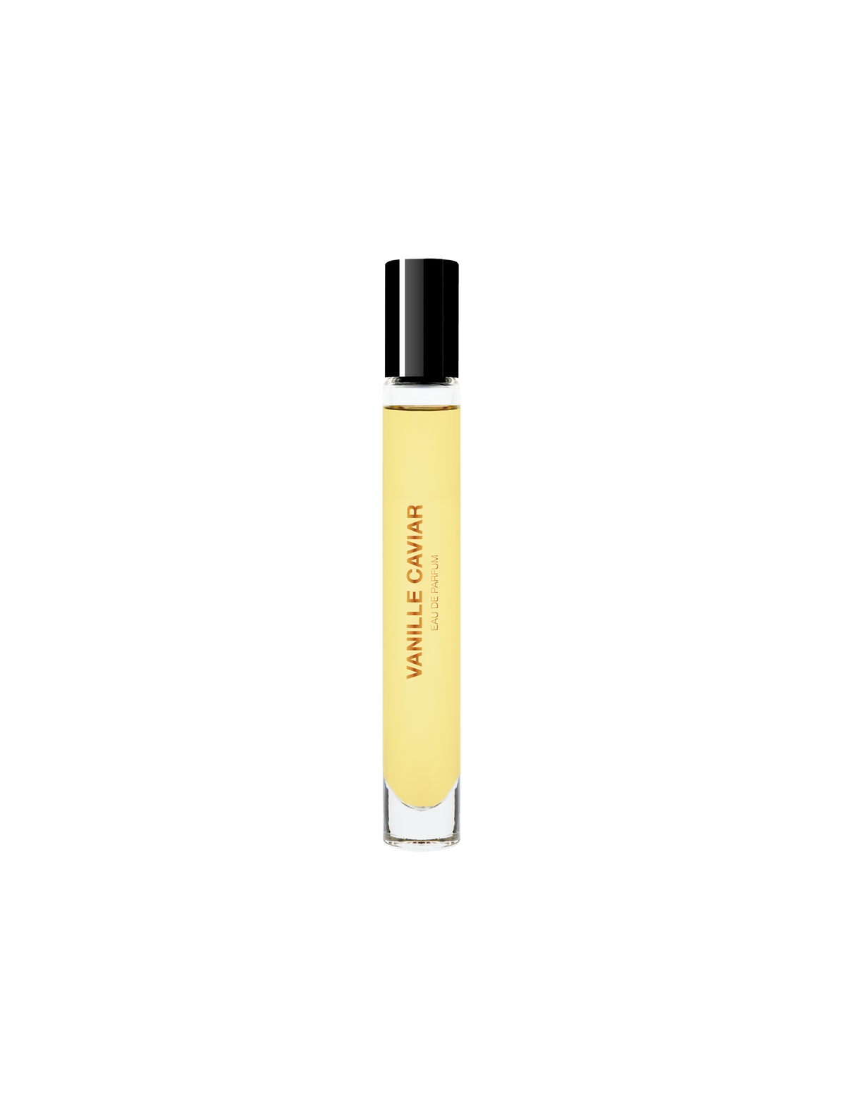 Vanille Caviar - Eau de Parfum