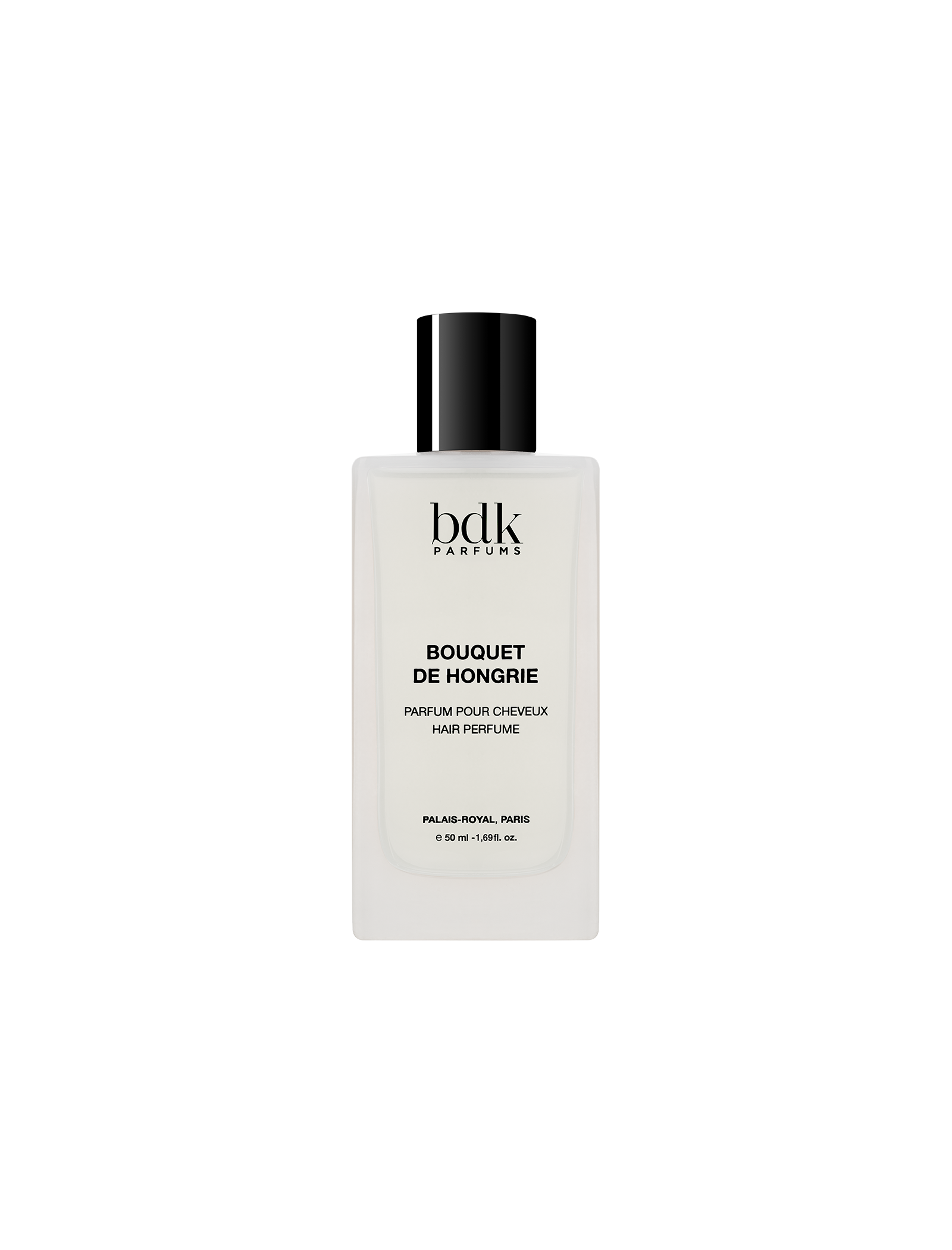 Bouquet de Hongrie | Luxury Hair Perfume | BDK Parfums Bouquet de Hongrie | Luxury Hair Perfume | BDK Parfums