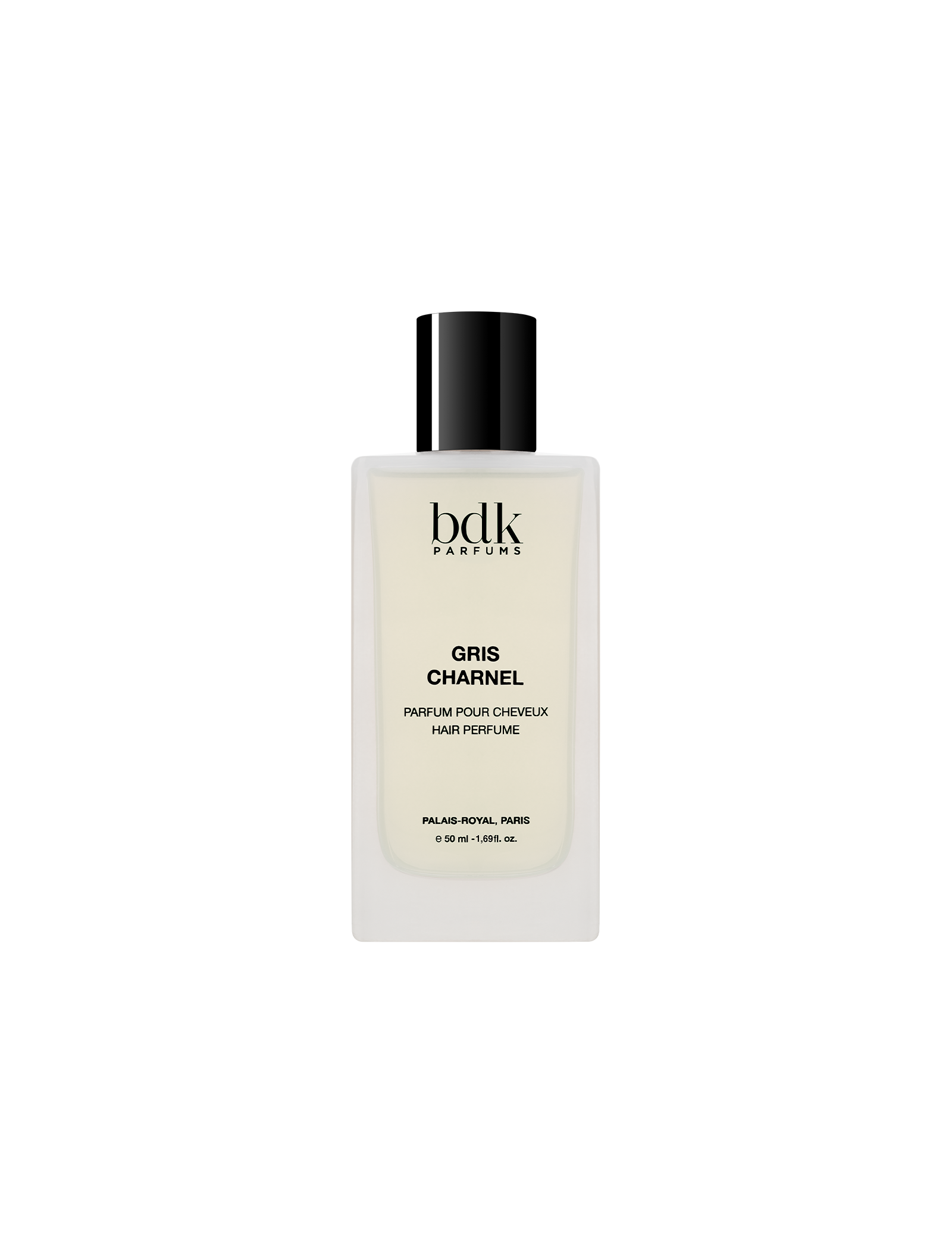 Gris Charnel | Luxury Hair Perfume | BDK Parfums Gris Charnel | Luxury Hair Perfume | BDK Parfums