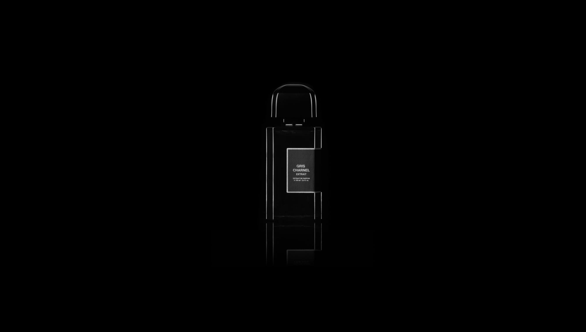 BDK Parfums Gris Charnel Extrait