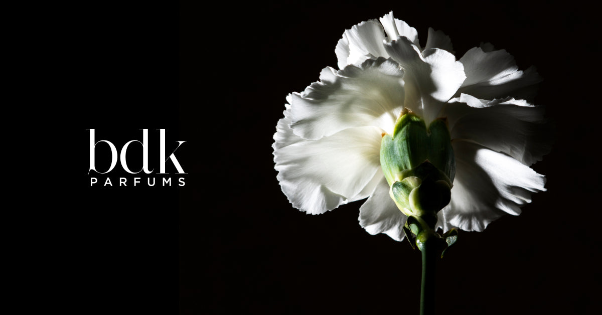 BDK Parfums