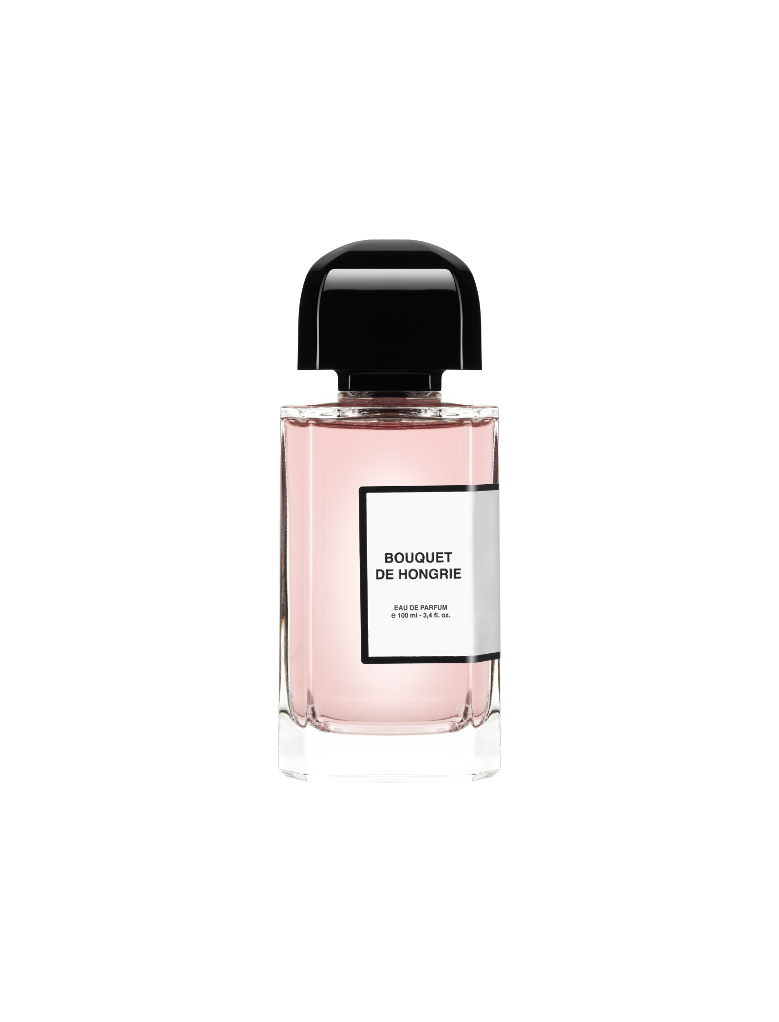 その他 BdK Parfums Bouquet de Hongrie 100ml Bouquet de Hongrie | BDK Parfums | Official Website
