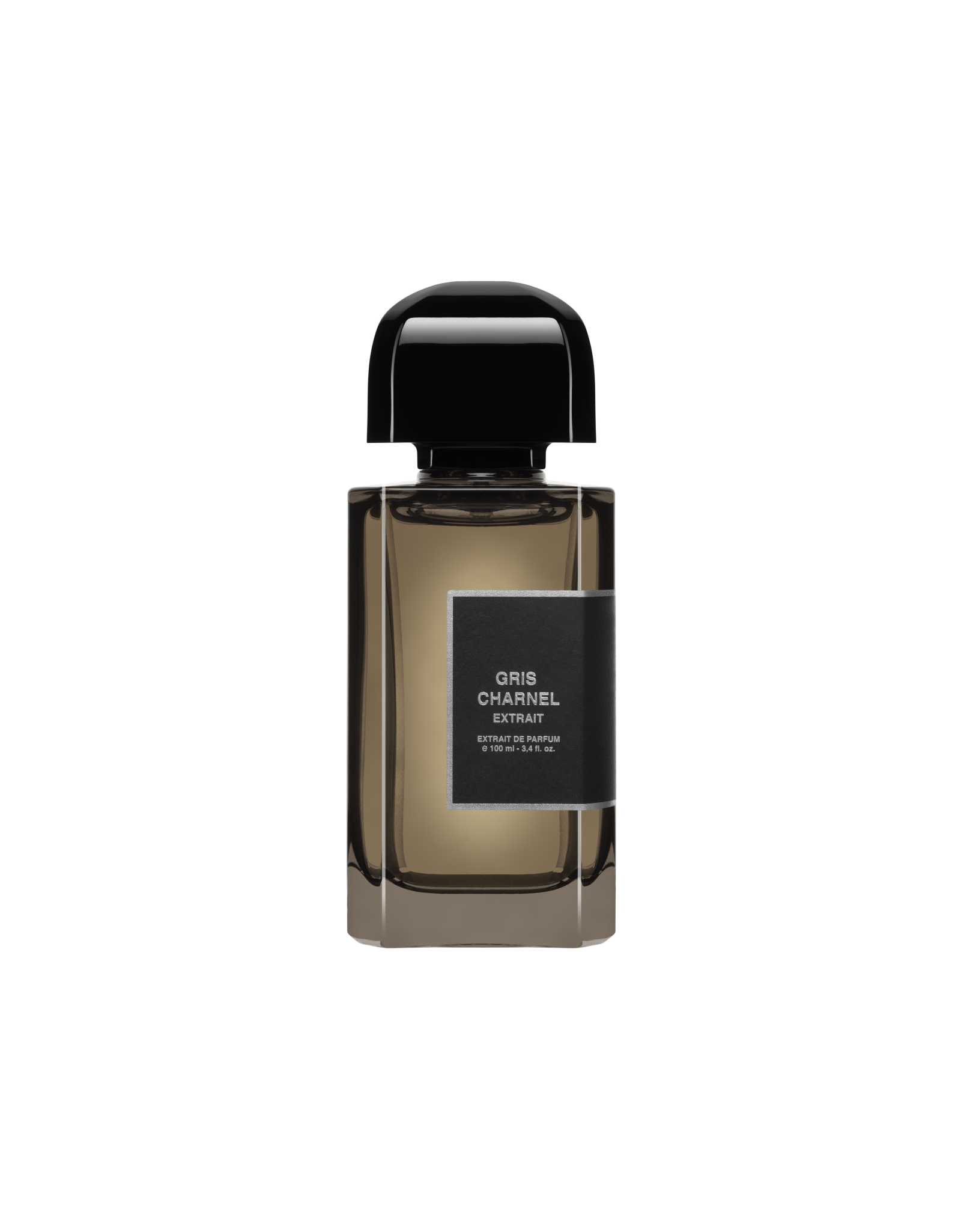 香水(男性用) bdk parfums Gris Charnel Extrait 100ml Gris Charnel Extrait | BDK Parfums | Official Website