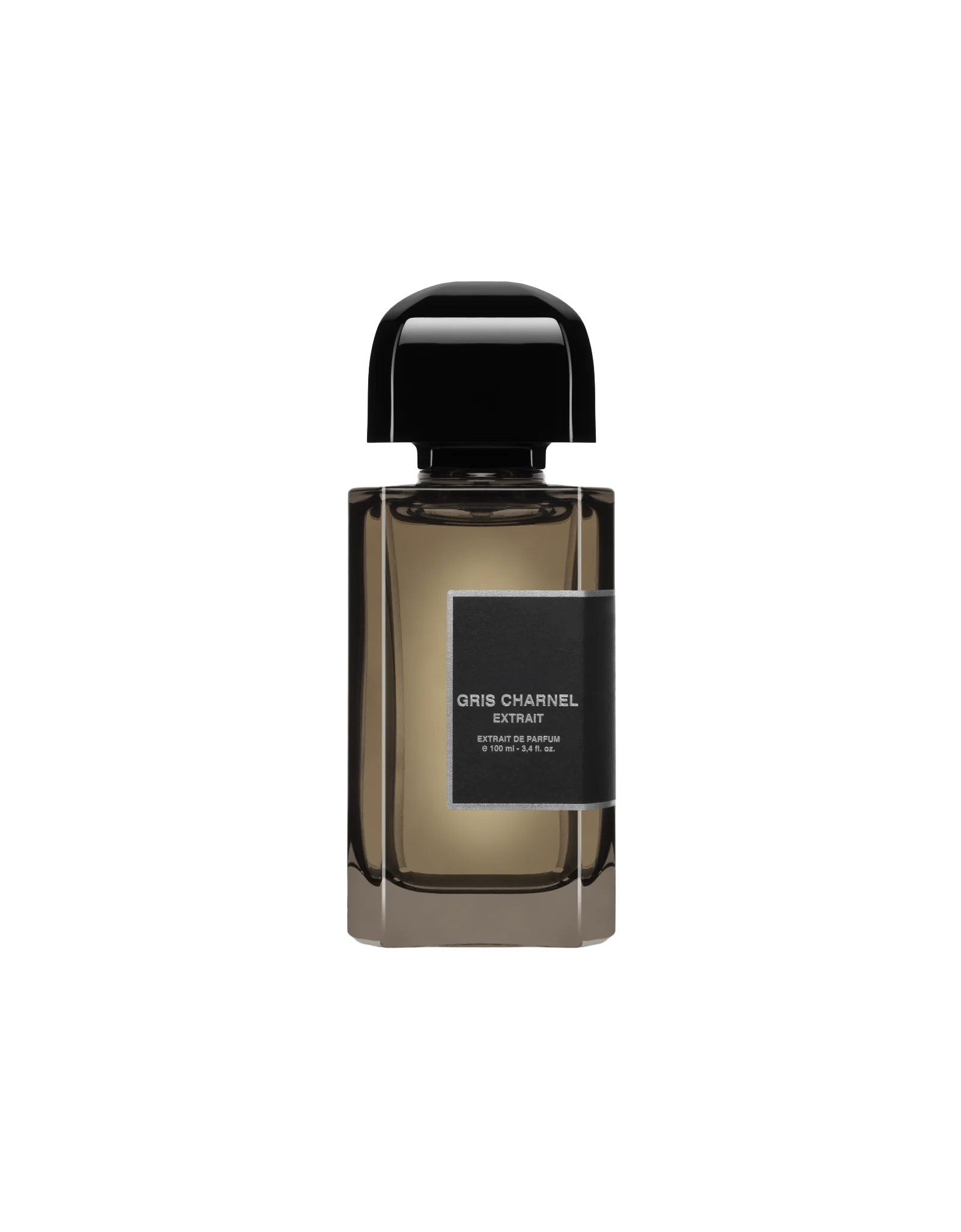 Gris Charnel Extrait | BDK Parfums | Official Website Gris Charnel Extrait | BDK Parfums | Official Website