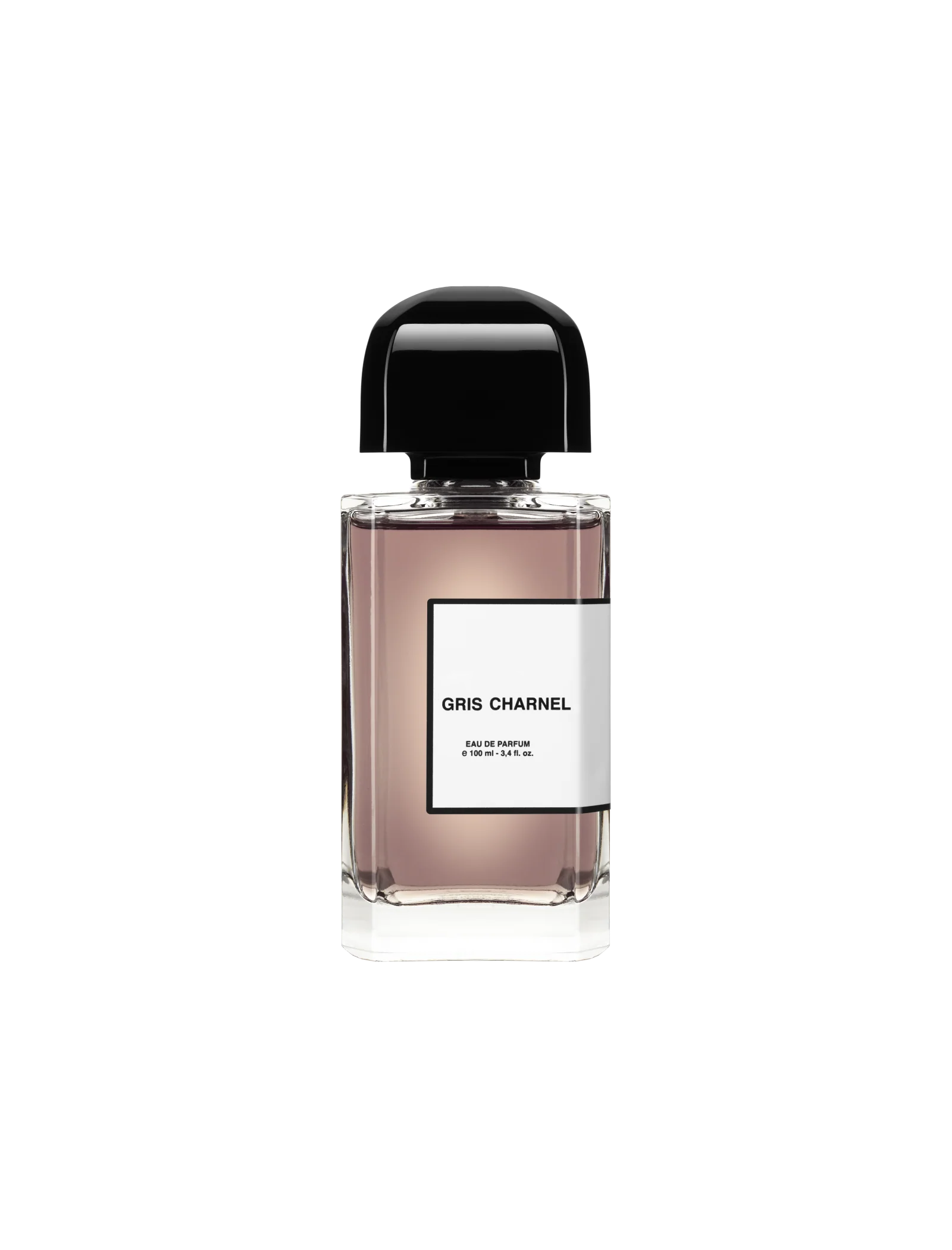 Gris Charnel | BDK Parfums | Official Website Gris Charnel | BDK Parfums | Official Website
