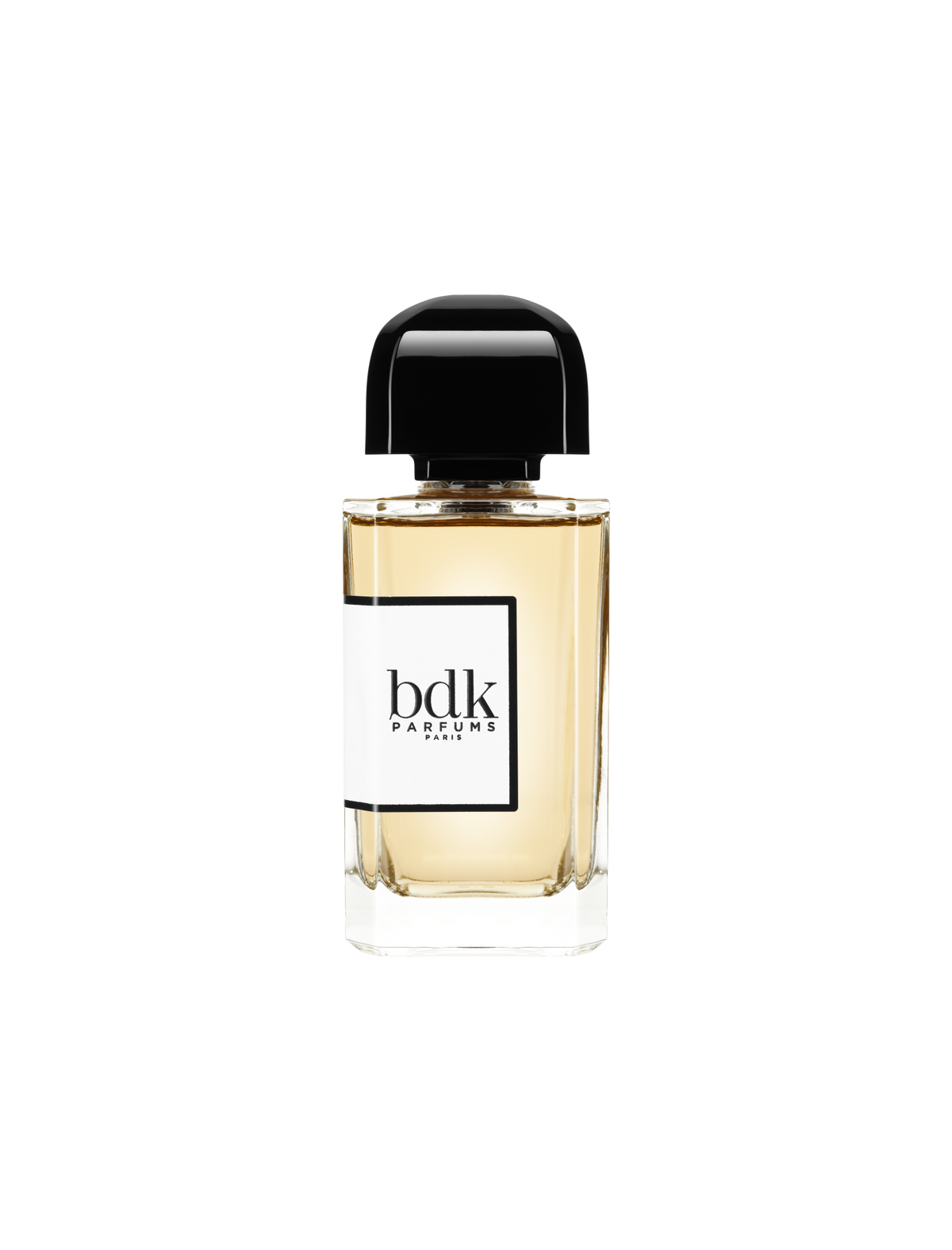 Pas ce Soir - Eau de parfum