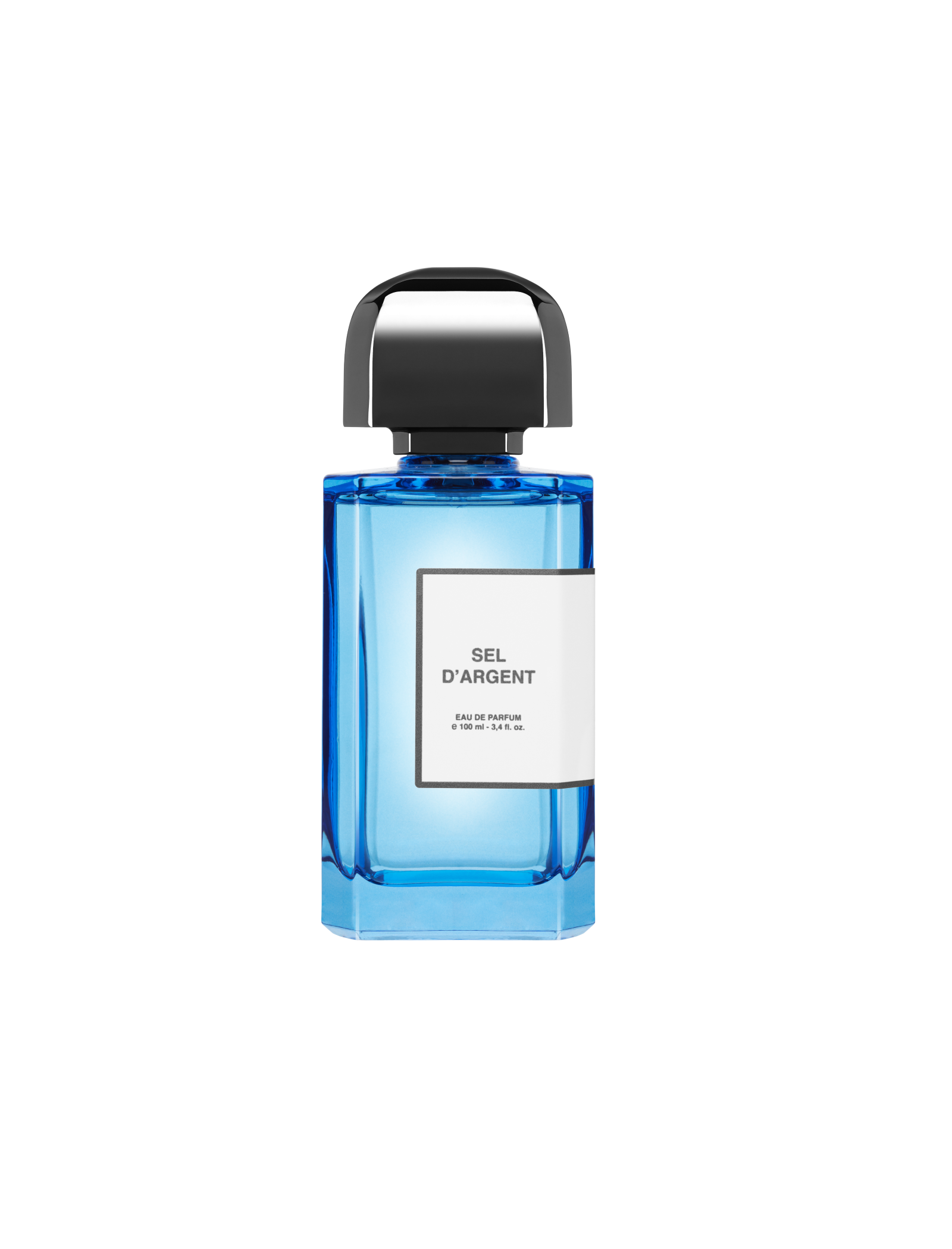 Sel d'Argent | BDK Parfums | Official Website Sel d'Argent | BDK Parfums | Official Website