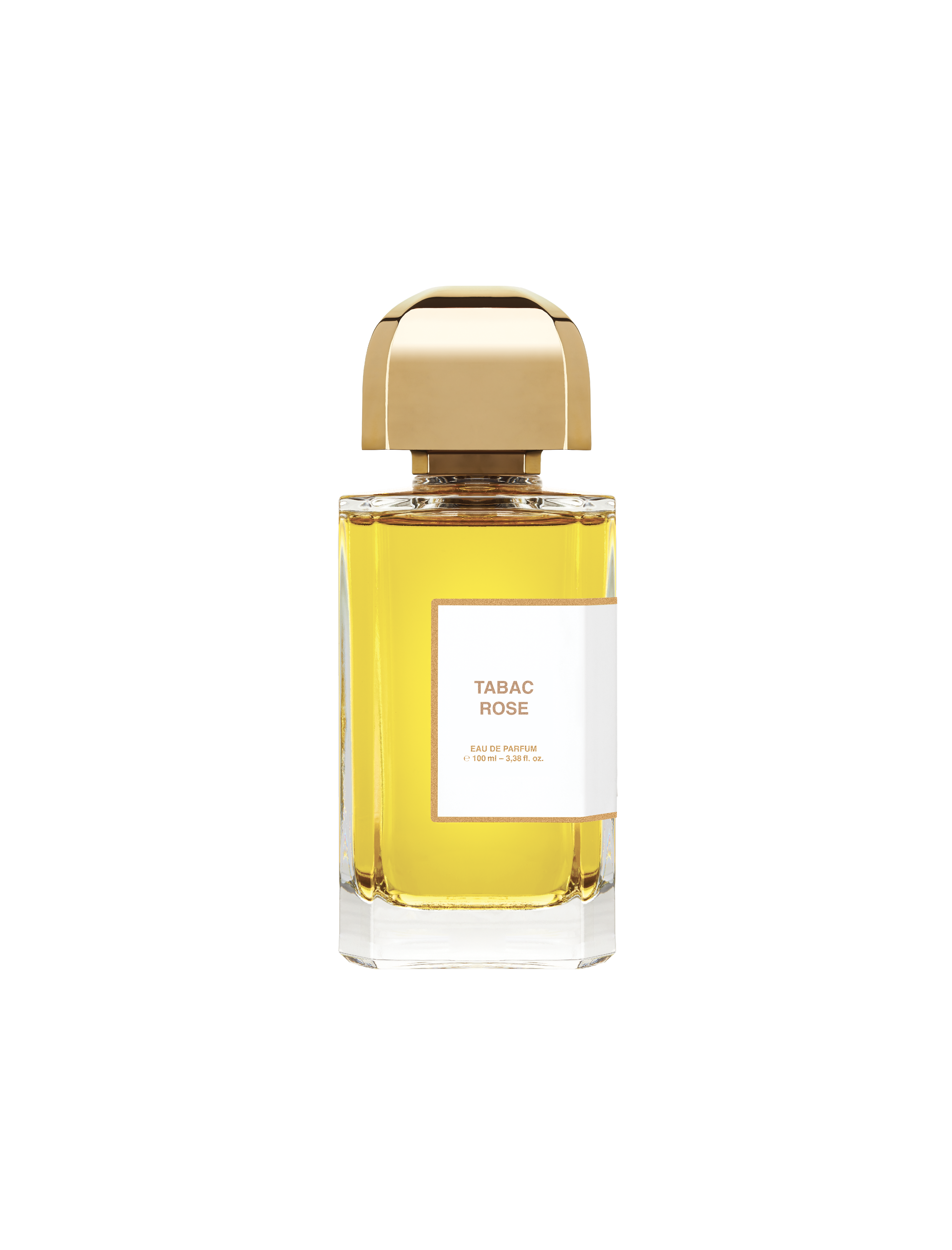 Tabac Rose | BDK Parfums | Official Website Tabac Rose | BDK Parfums | Official Website