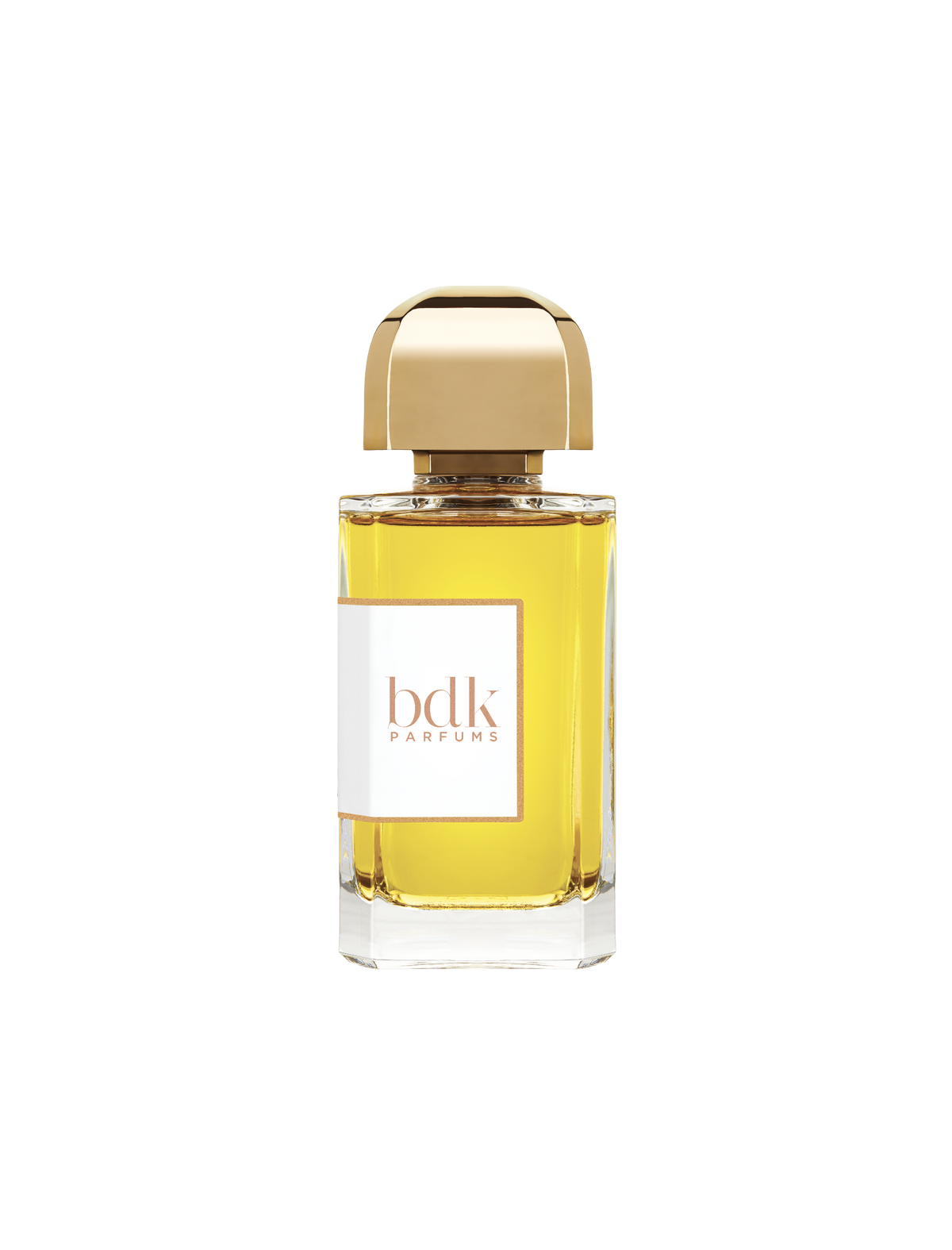Tabac Rose
