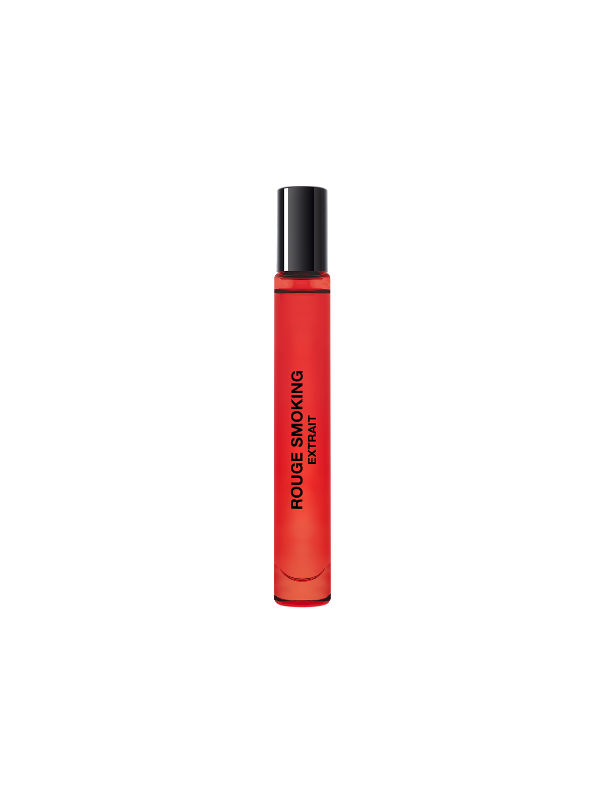 Rouge Smoking - Extrait de Parfum