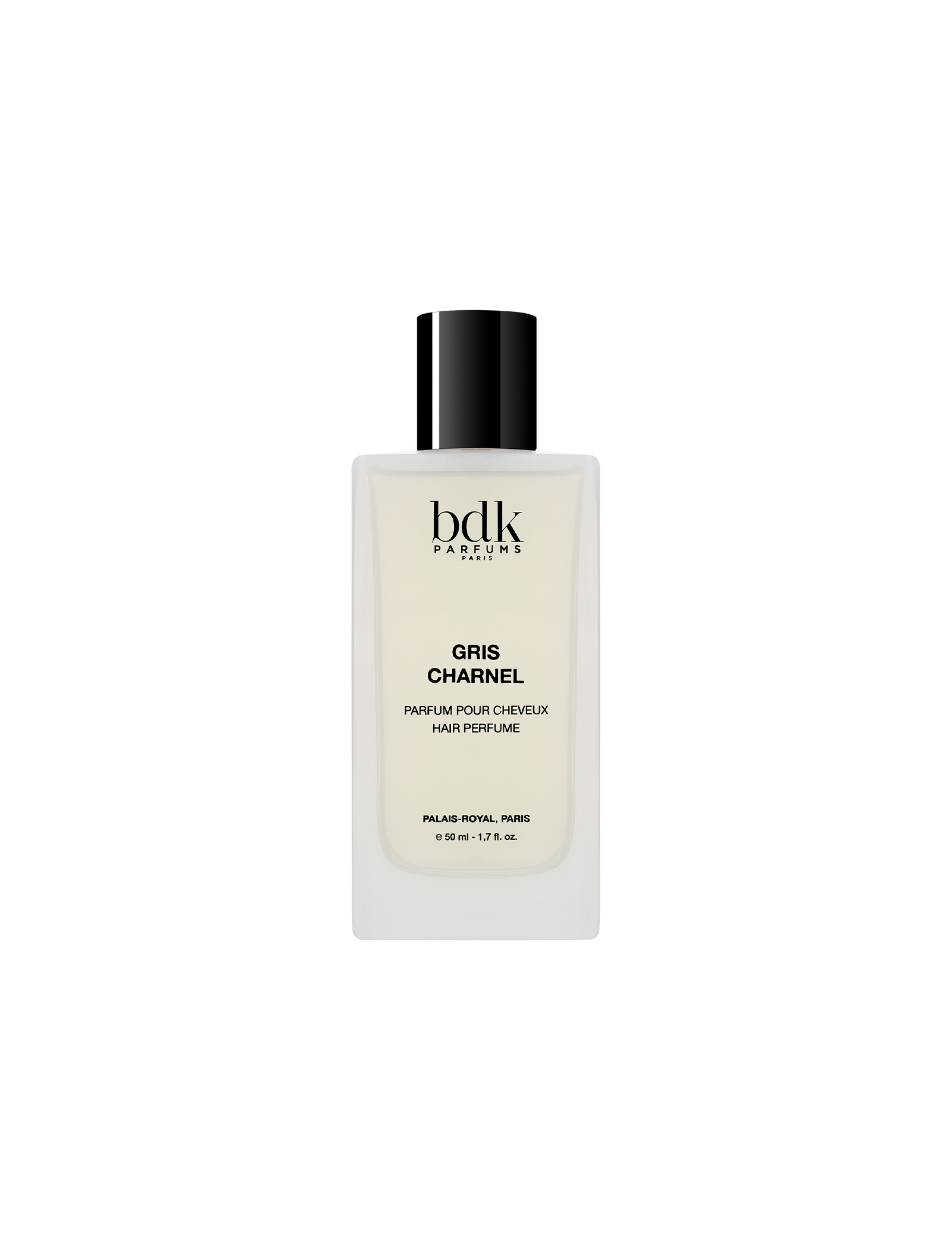 Gris Charnel | Luxury Hair Perfume | BDK Parfums Gris Charnel | Luxury Hair Perfume | BDK Parfums