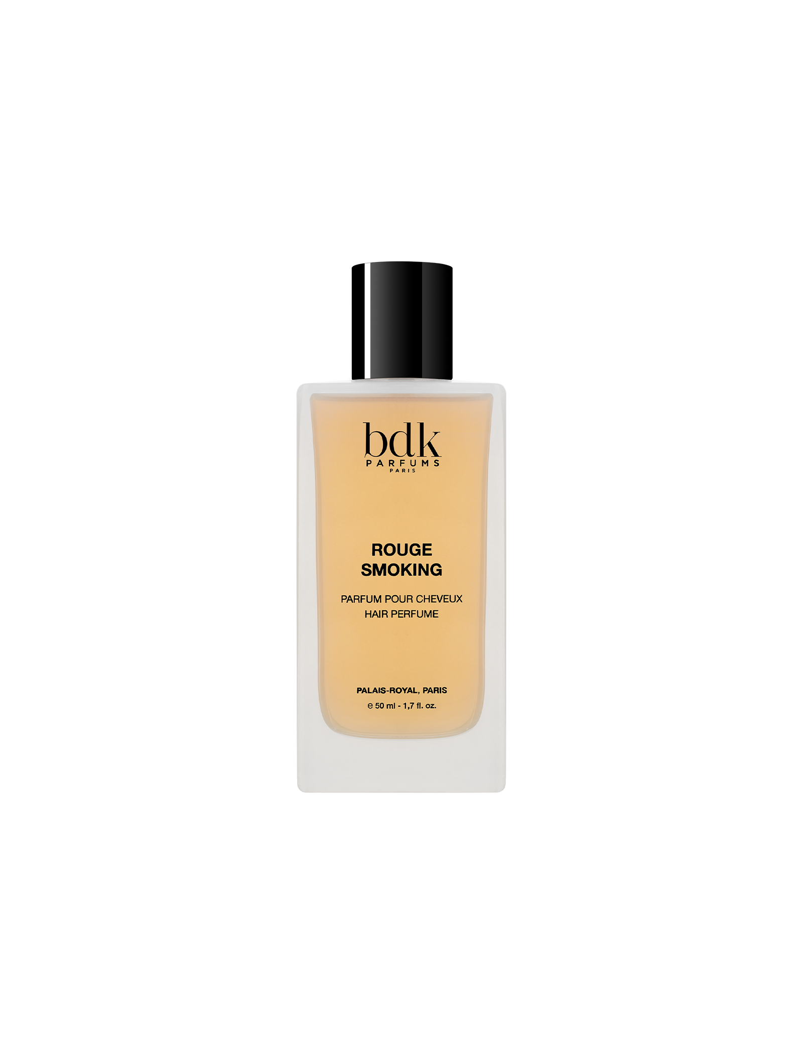 Rouge Smoking | Luxury Hair Perfume | BDK Parfums Rouge Smoking | Luxury Hair Perfume | BDK Parfums