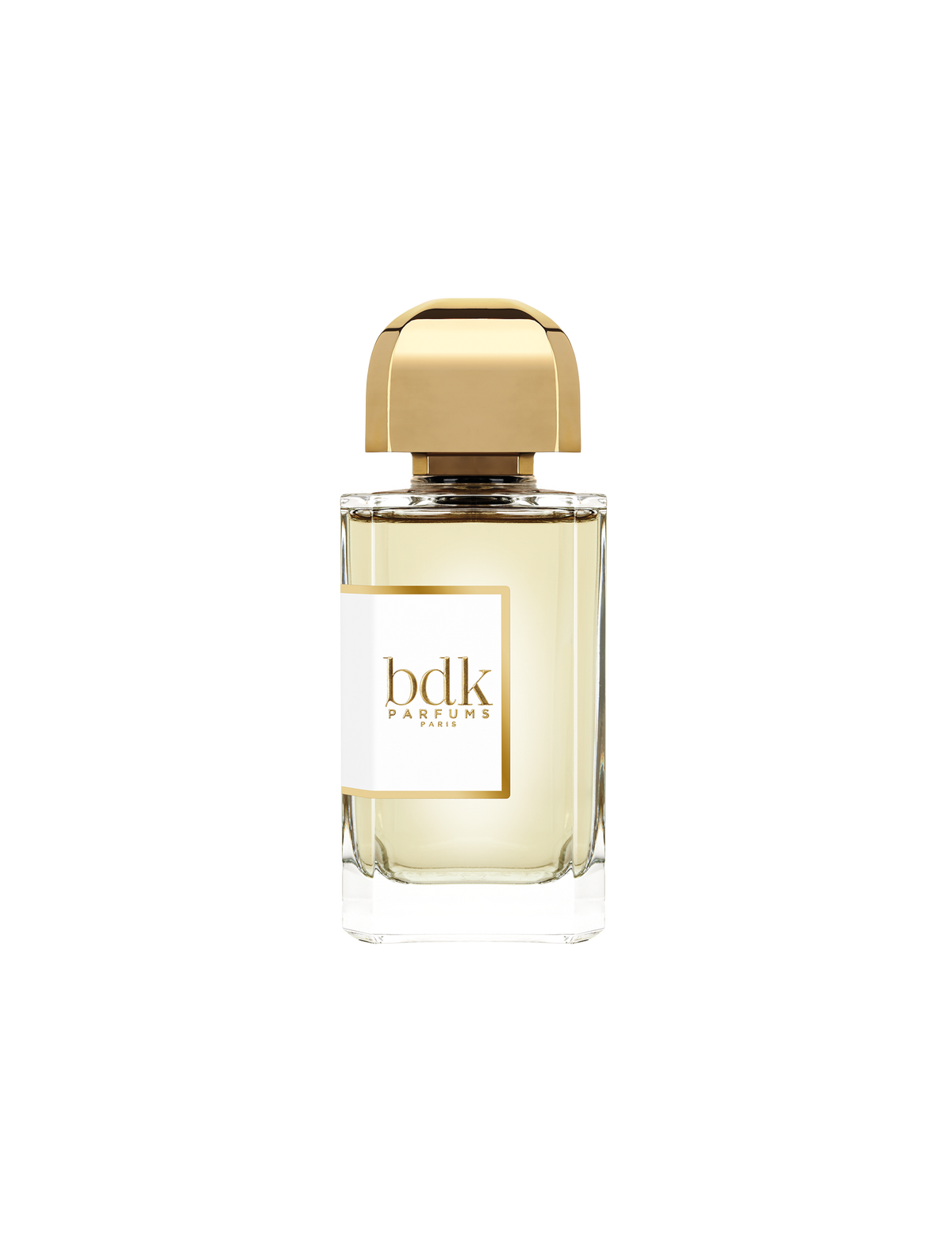 Crème de Cuir
