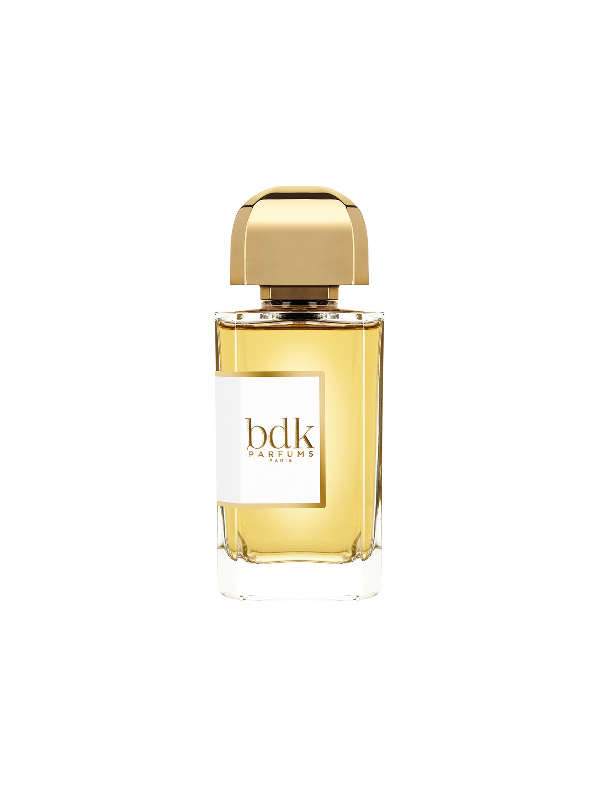 Oud Abramad - Eau de Parfum