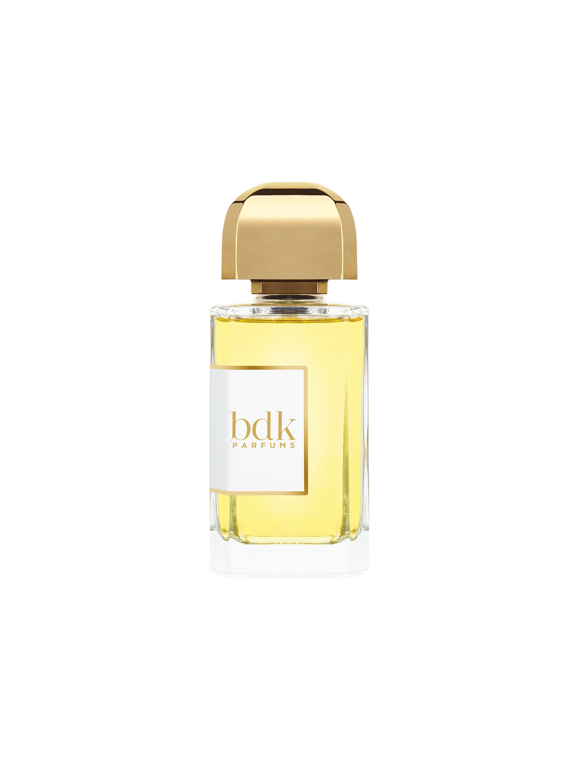 Vanille Caviar - Eau de Parfum