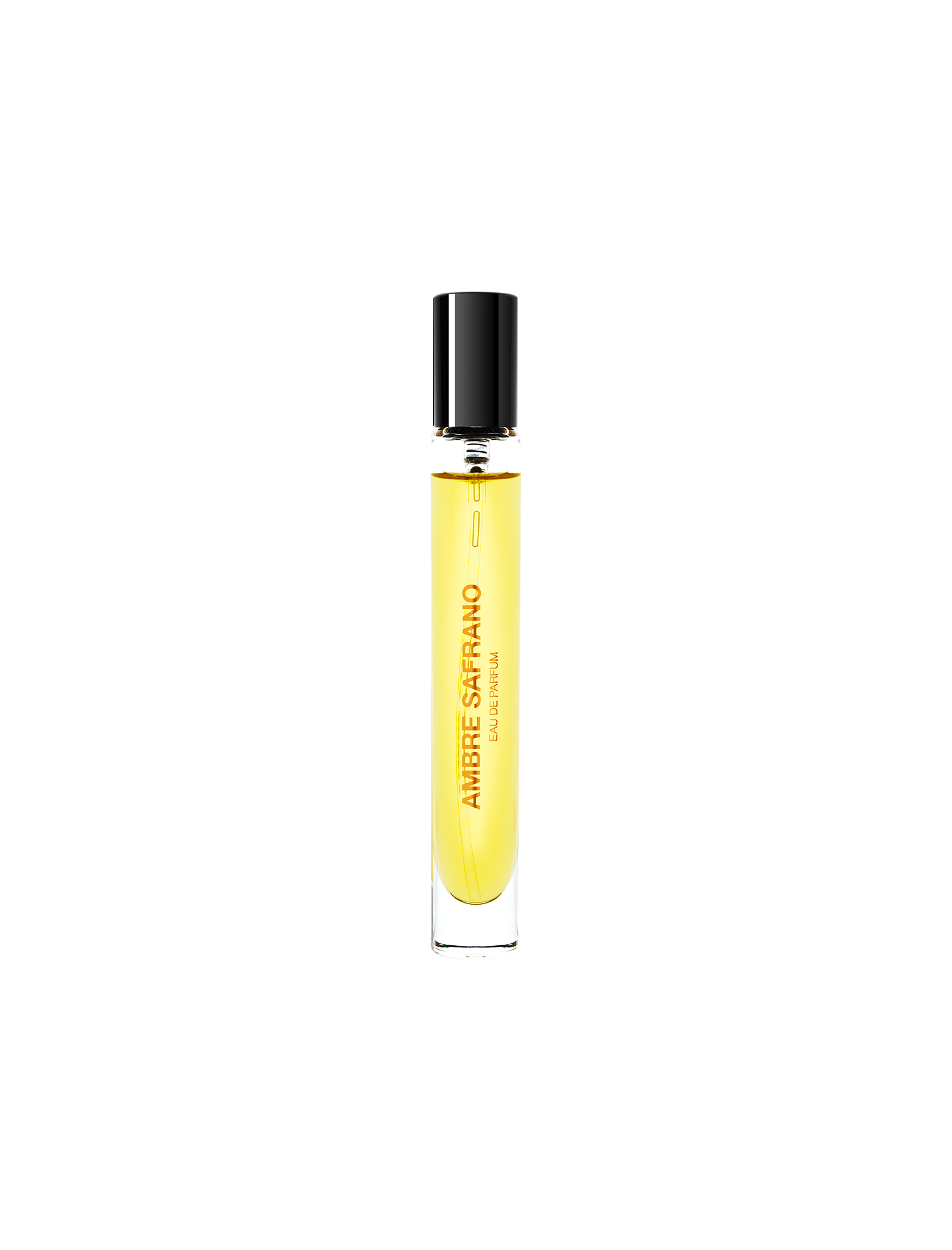 [正規品] bdk Parfums Ambre Safrano 100ml Ambre Safrano | BDK Parfums | Official Website