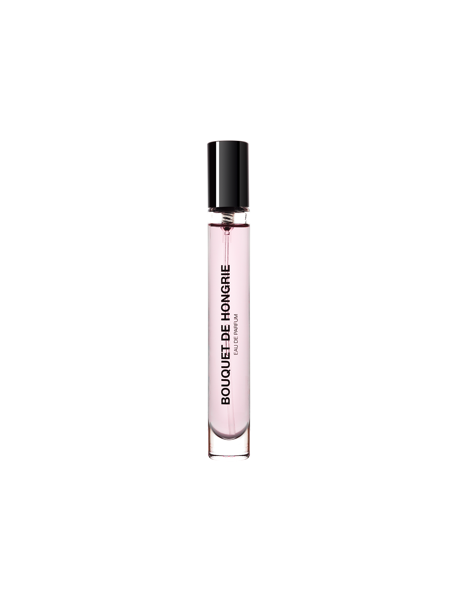 【新品未開封】bdk PARFUMS【BOUQUET DE HONGRIE】 Bouquet de Hongrie | BDK Parfums | Official Website