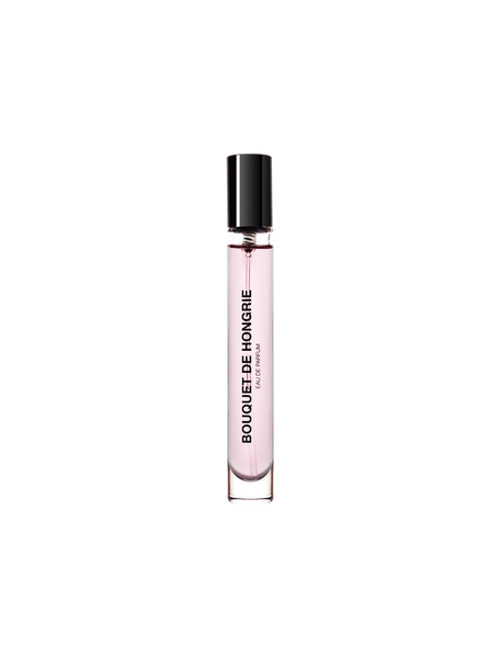 Bouquet de Hongrie | BDK Parfums | Official Website Bouquet de Hongrie | BDK Parfums | Official Website