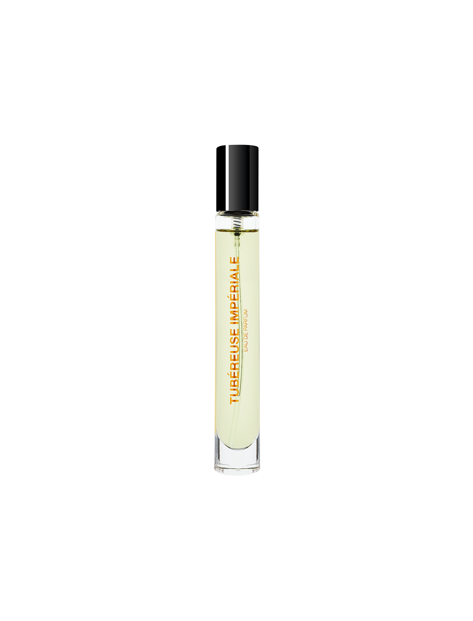Bdk parfums TUBÉREUSE IMPÉRIALE 10ml SD-TubereuseImperialeface1-
