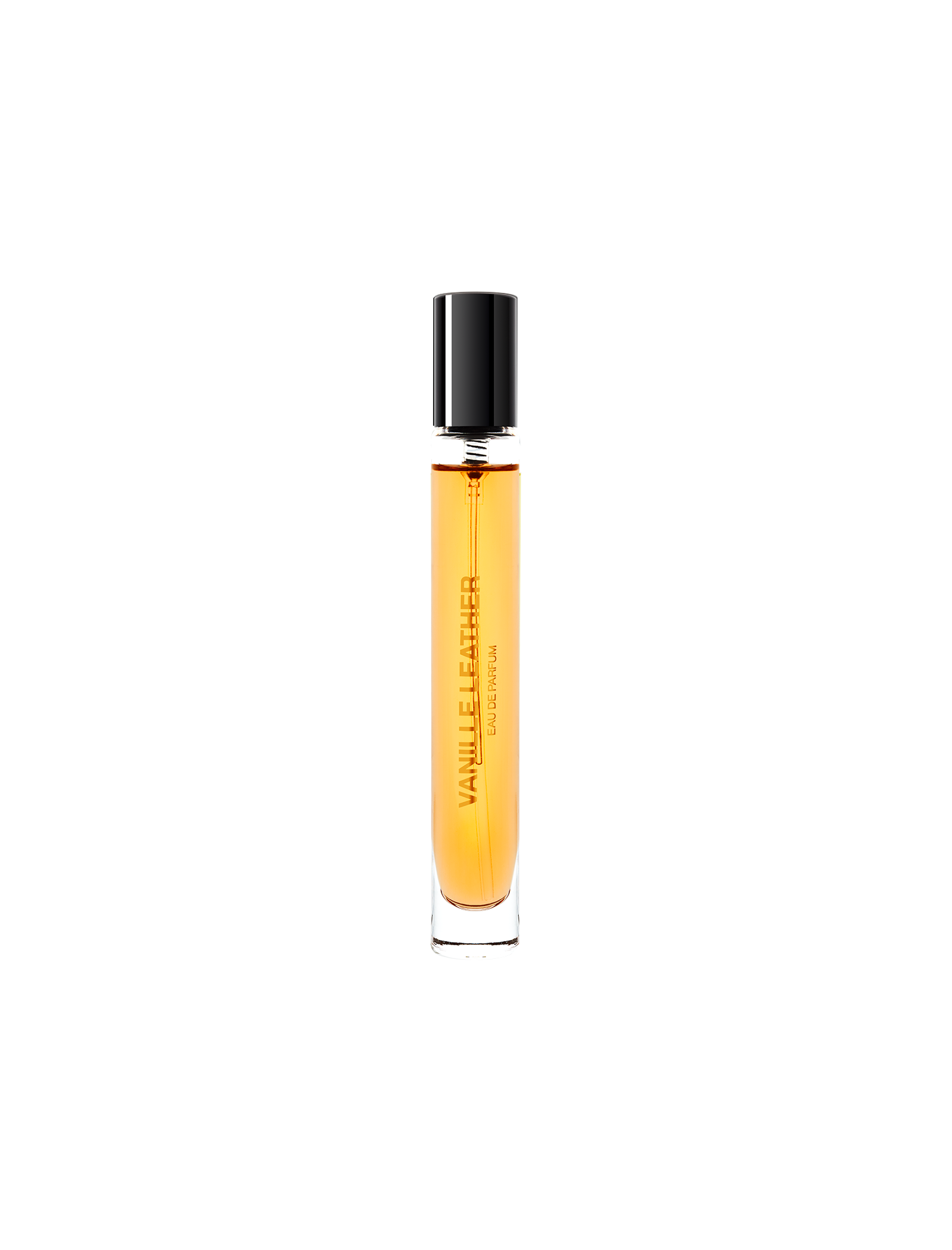10ML_VANILLELEATHER.png?v=