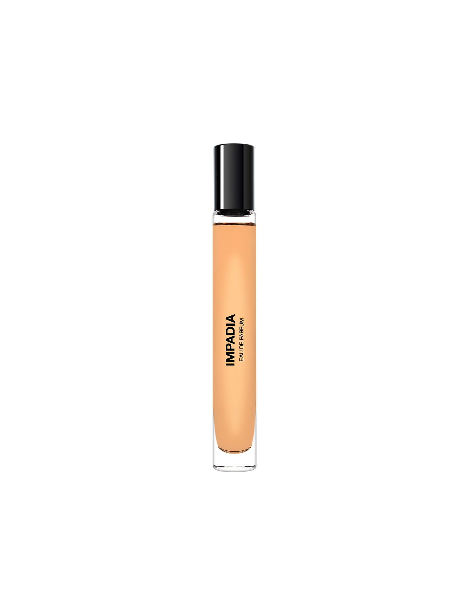 【お値下げ】BDK Parfums インパディア 10ml Impadia | BDK Parfums | Official Website