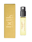 Velvet Tonka Extrait