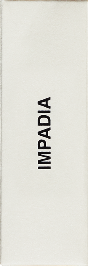 Impadia