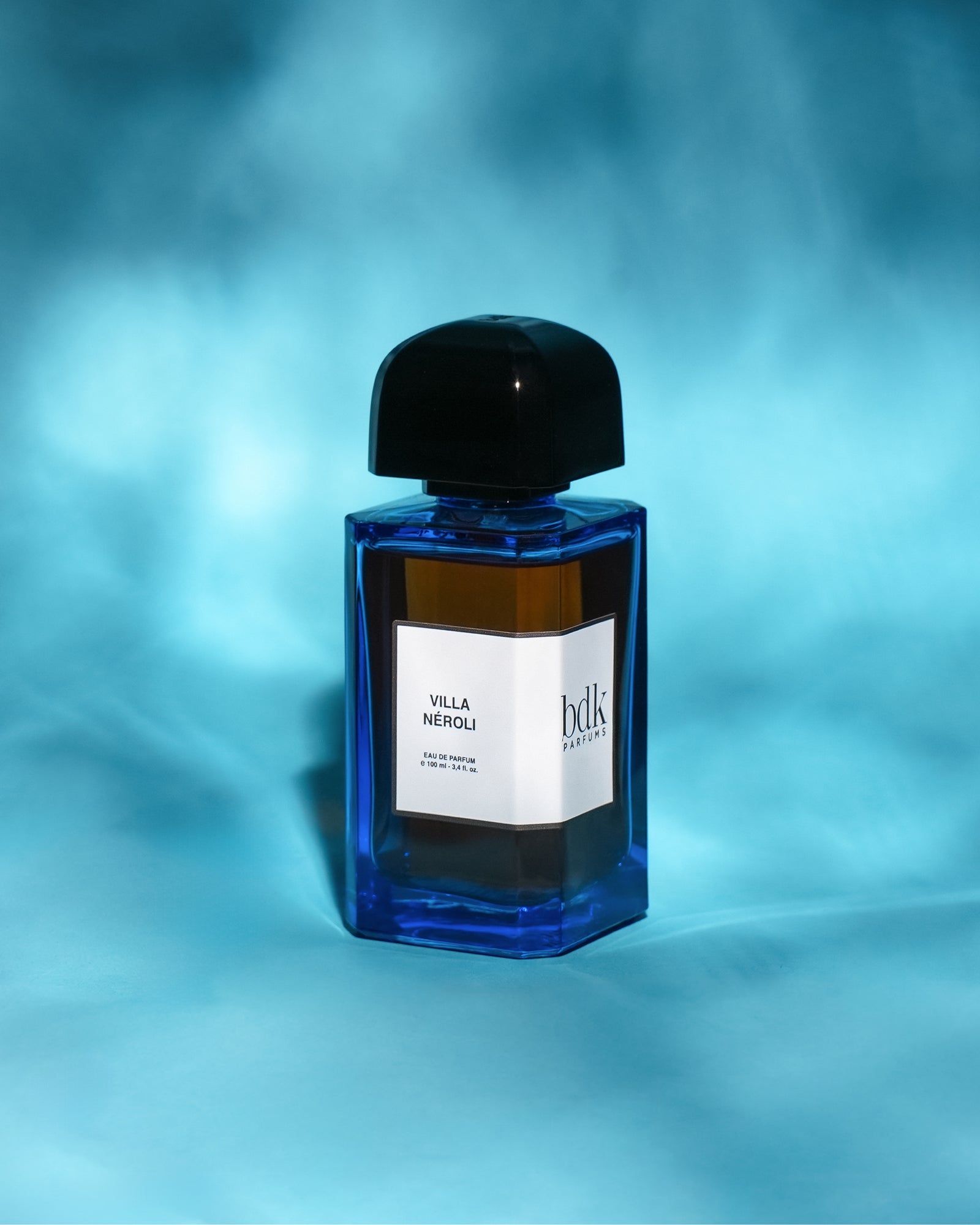 Villa Néroli - Eau de Parfum