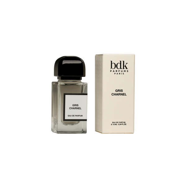 Luxury Perfume Assortment 4x2ml | BDK Parfums