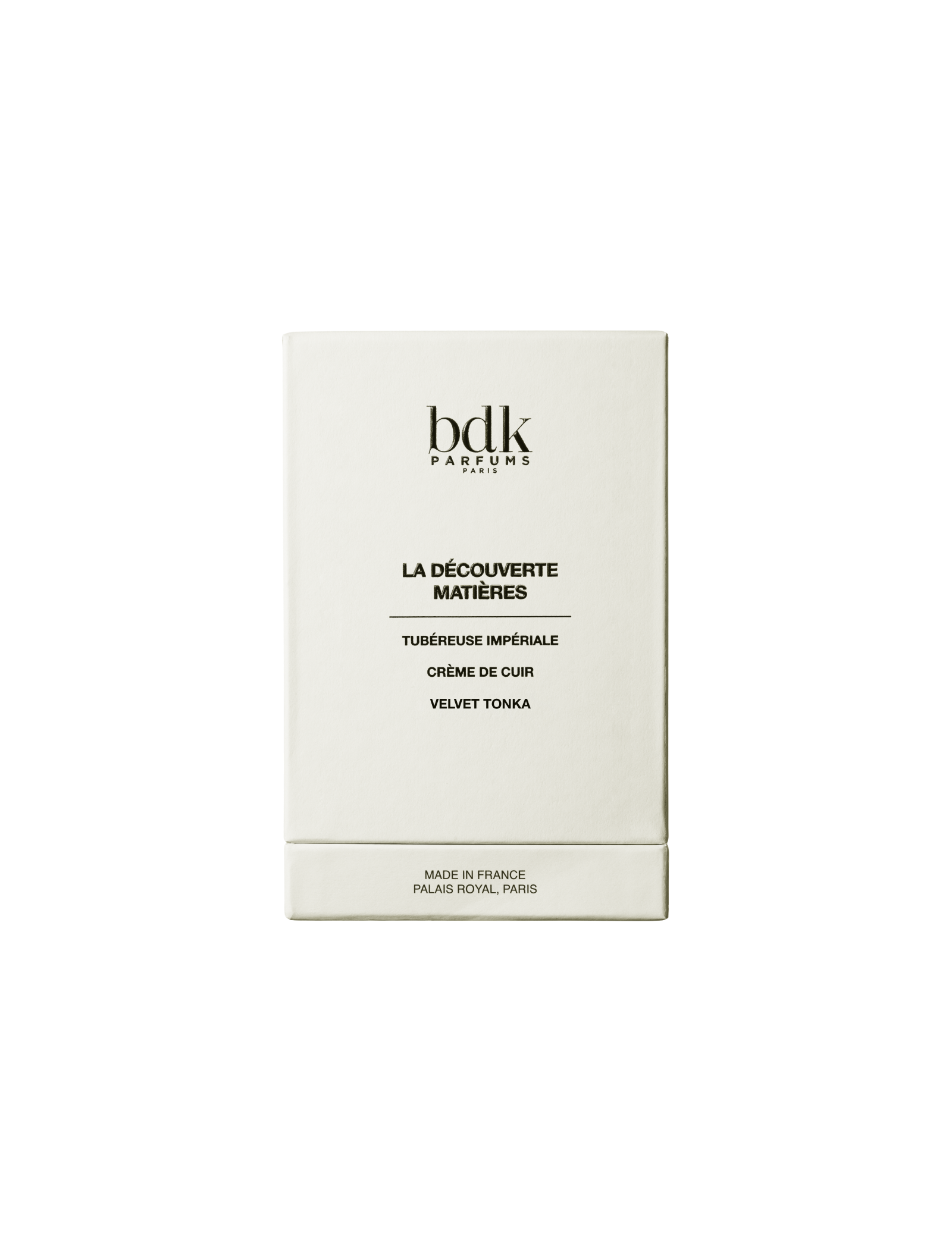 Carton Boxes packaging