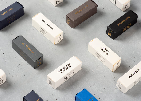 EchantillonEtui_grande.jpg?v=