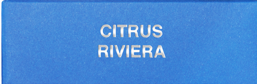 Citrus Riviera