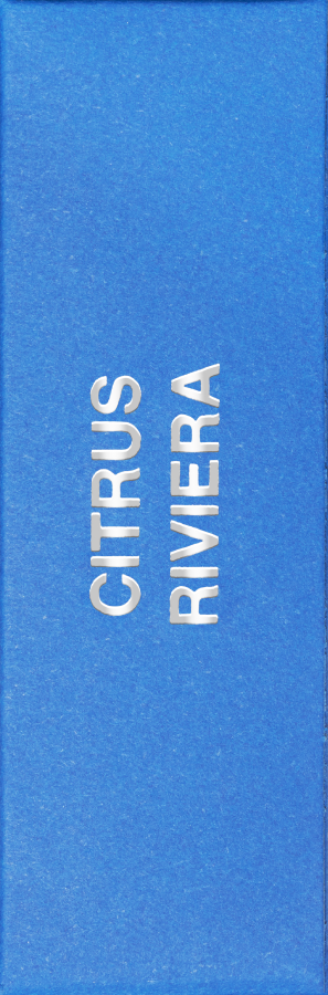 Citrus Riviera