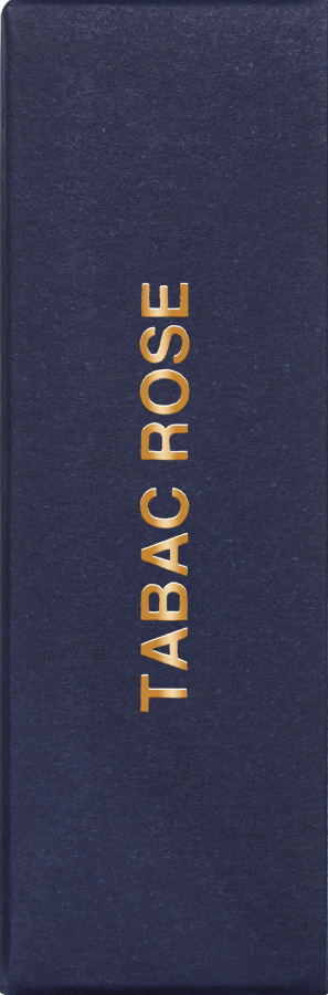 Tabac Rose