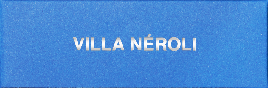 Villa Néroli