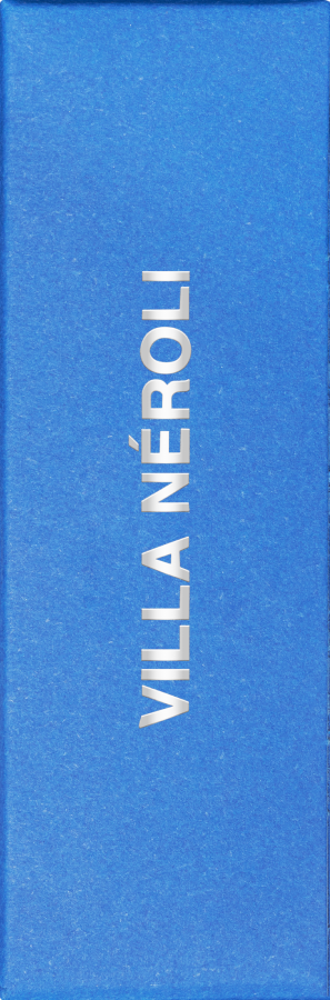 Villa Néroli