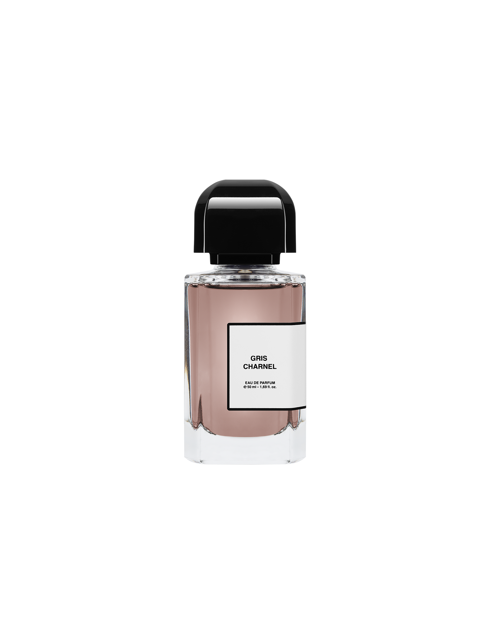 bdk parfums GRIS CHARNEL 100mL 香水 GC_FACE.png?v=1762362075&width