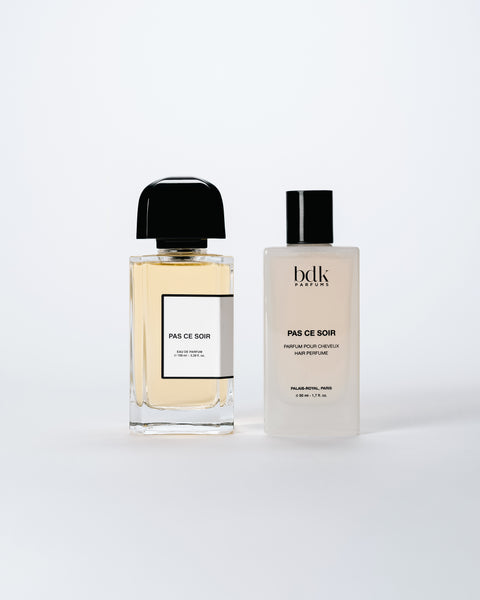 BDK パスソワール　Pas Ce Soir 100ml GROUP_PSC_100_grande.jpg?v=