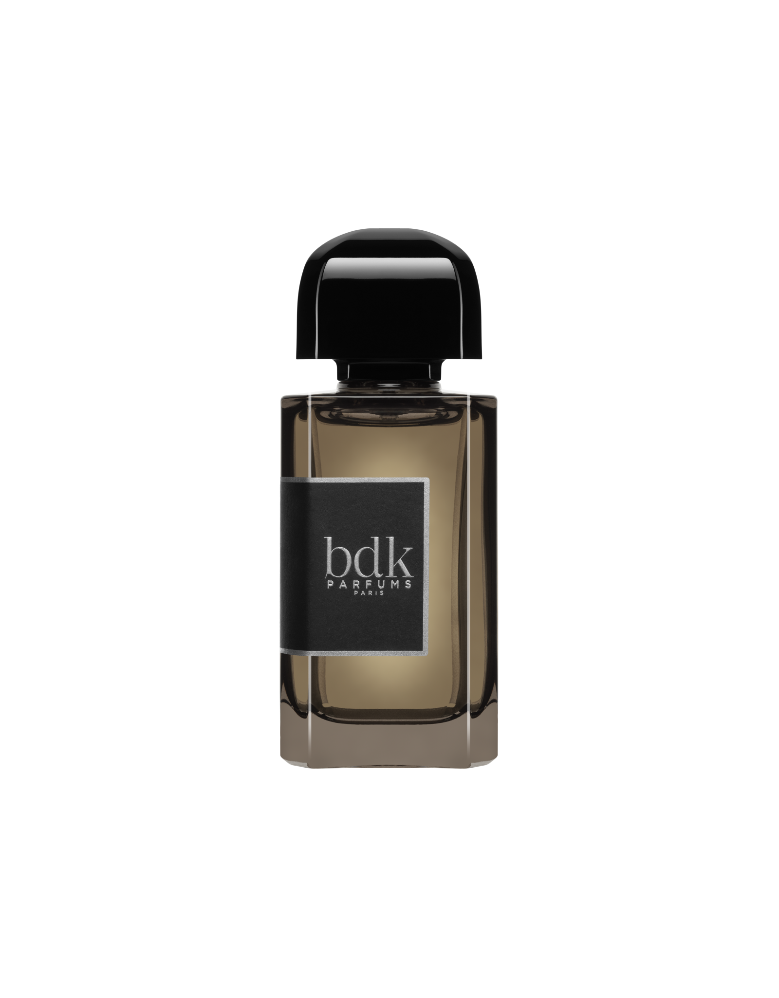 Bdk Parfums Gris Charnel Extrait De Parfum Spray 2ml, Niche Perfumes,  Signature Perfumes, Luxury cosmetics