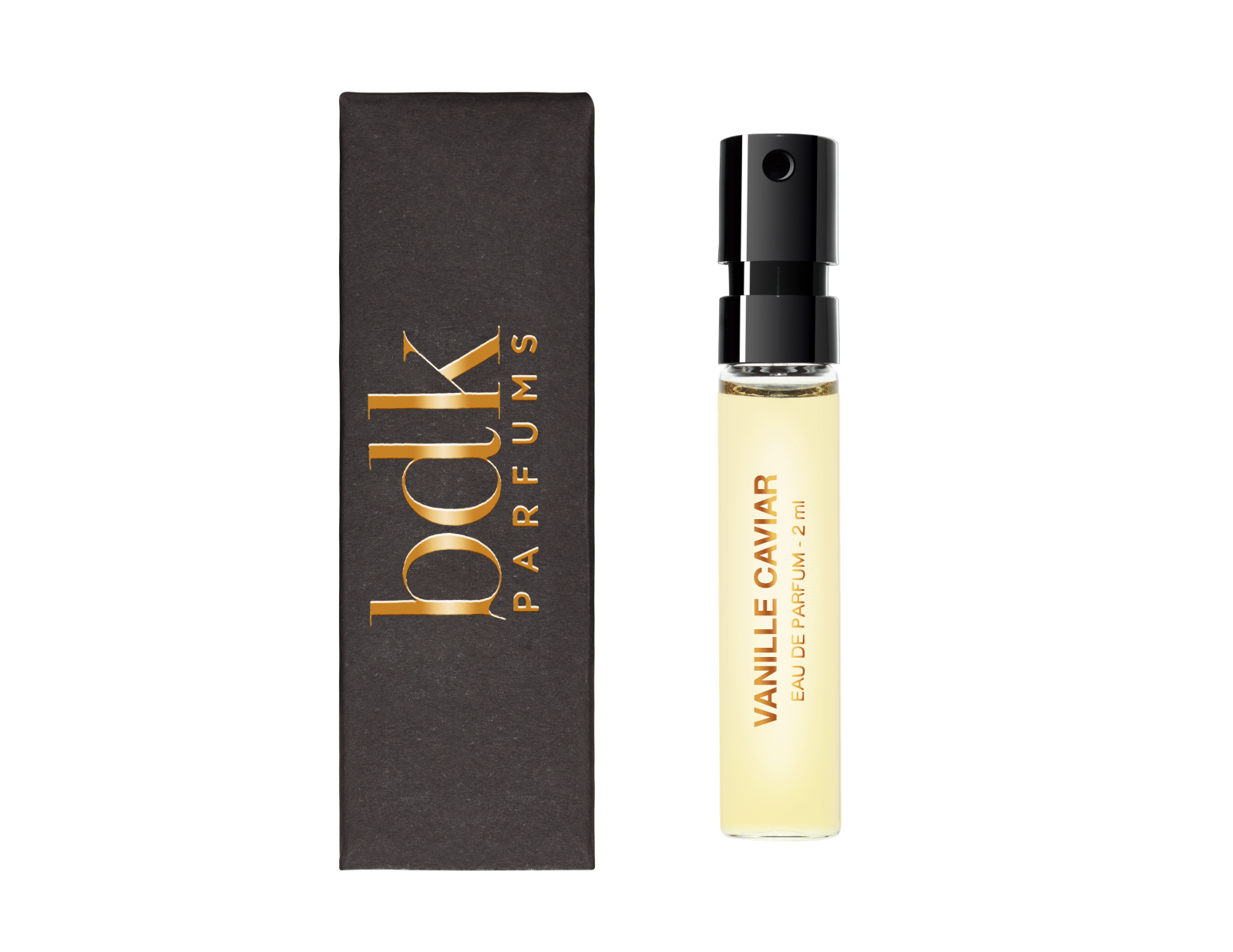 HD-2ml-vanillecaviar-ensemble- HD-2ml-vanillecaviar-ensemble-