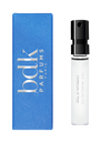 Sel d'Argent