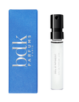 Sel d'Argent