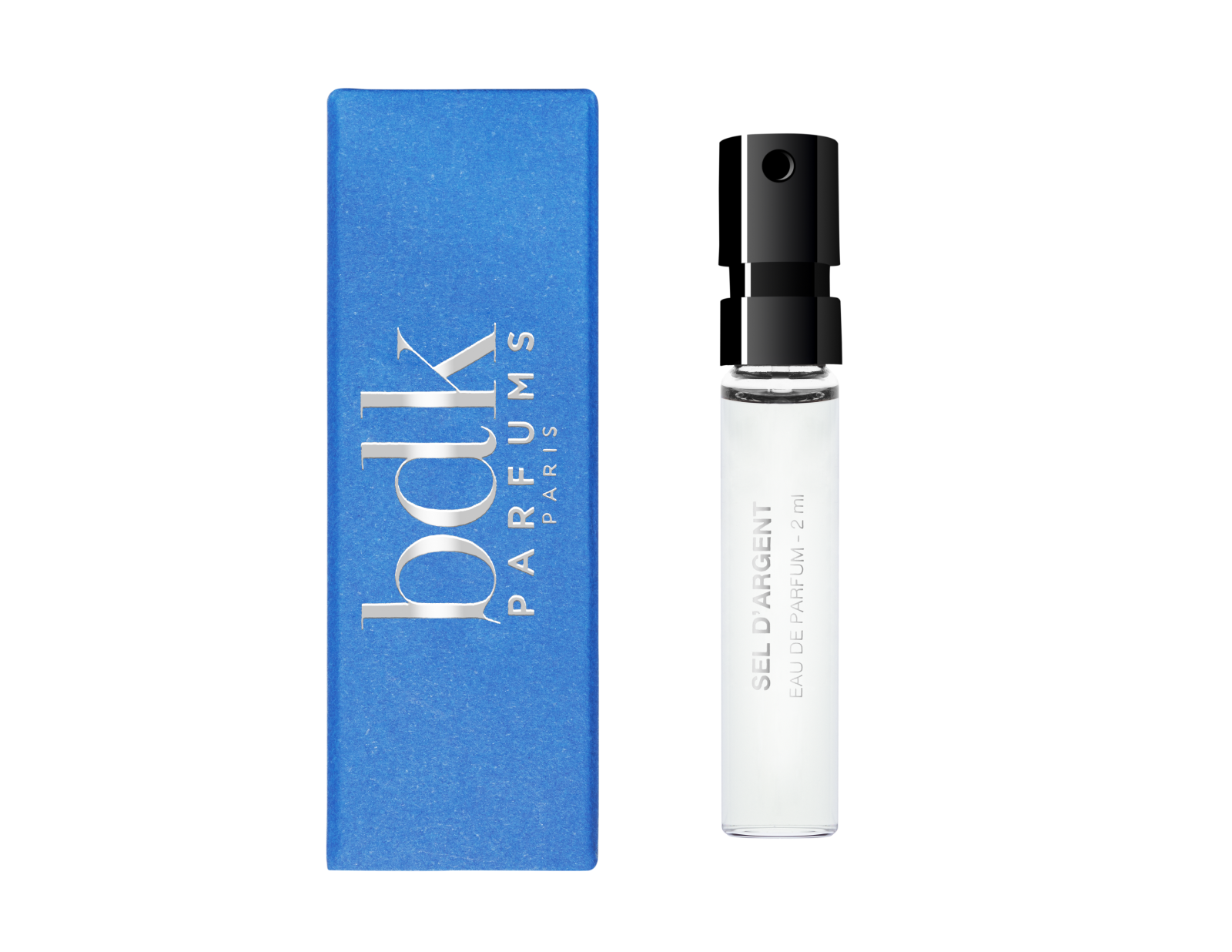 Sel d'Argent | BDK Parfums | Official Website Sel d'Argent | BDK Parfums | Official Website