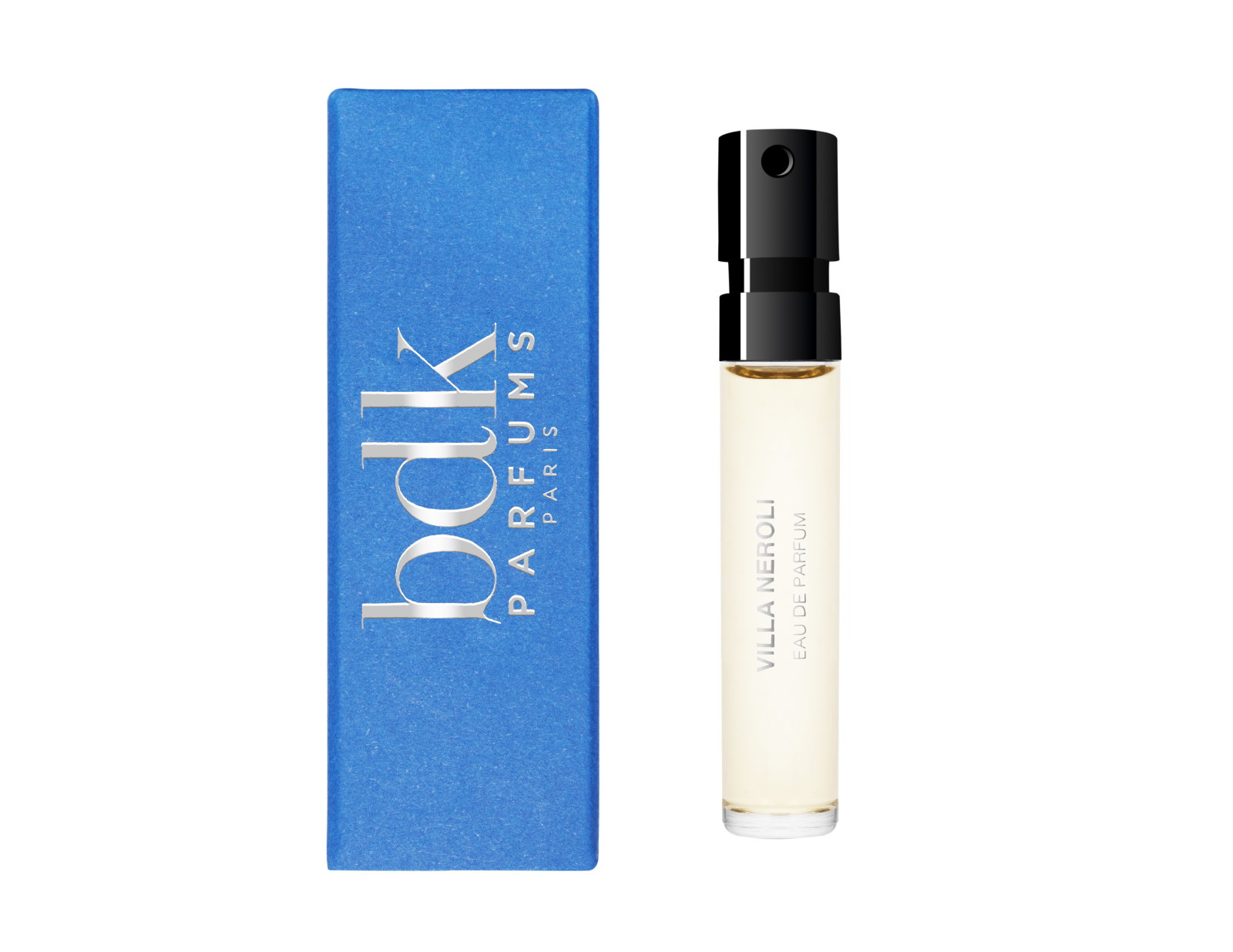 Carton Boxes packaging