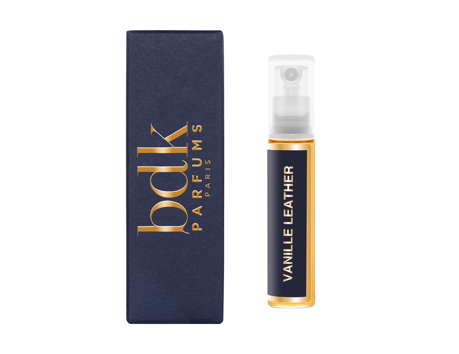 Carton Boxes packaging