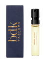 Tabac Rose