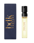 Tabac Rose