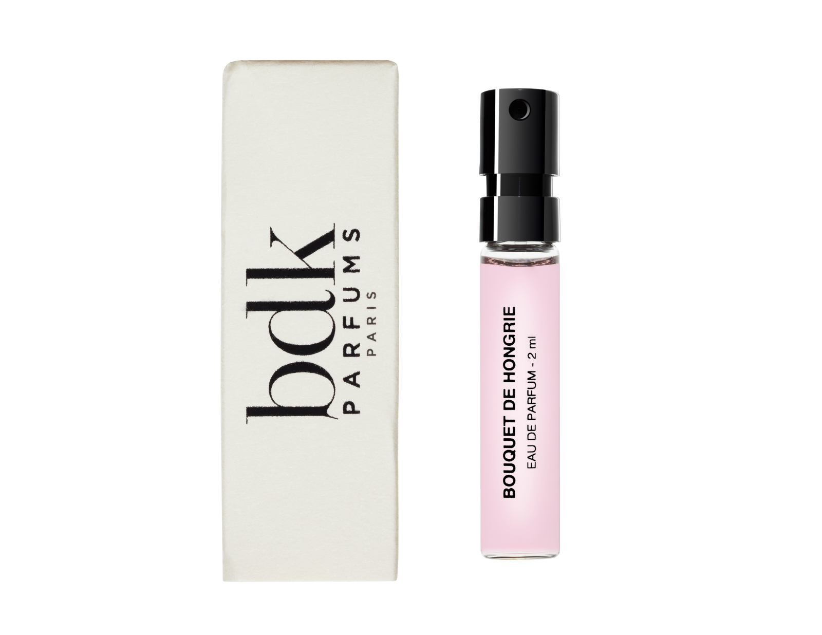 Bouquet de Hongrie | BDK Parfums | Official Website Bouquet de Hongrie | BDK Parfums | Official Website