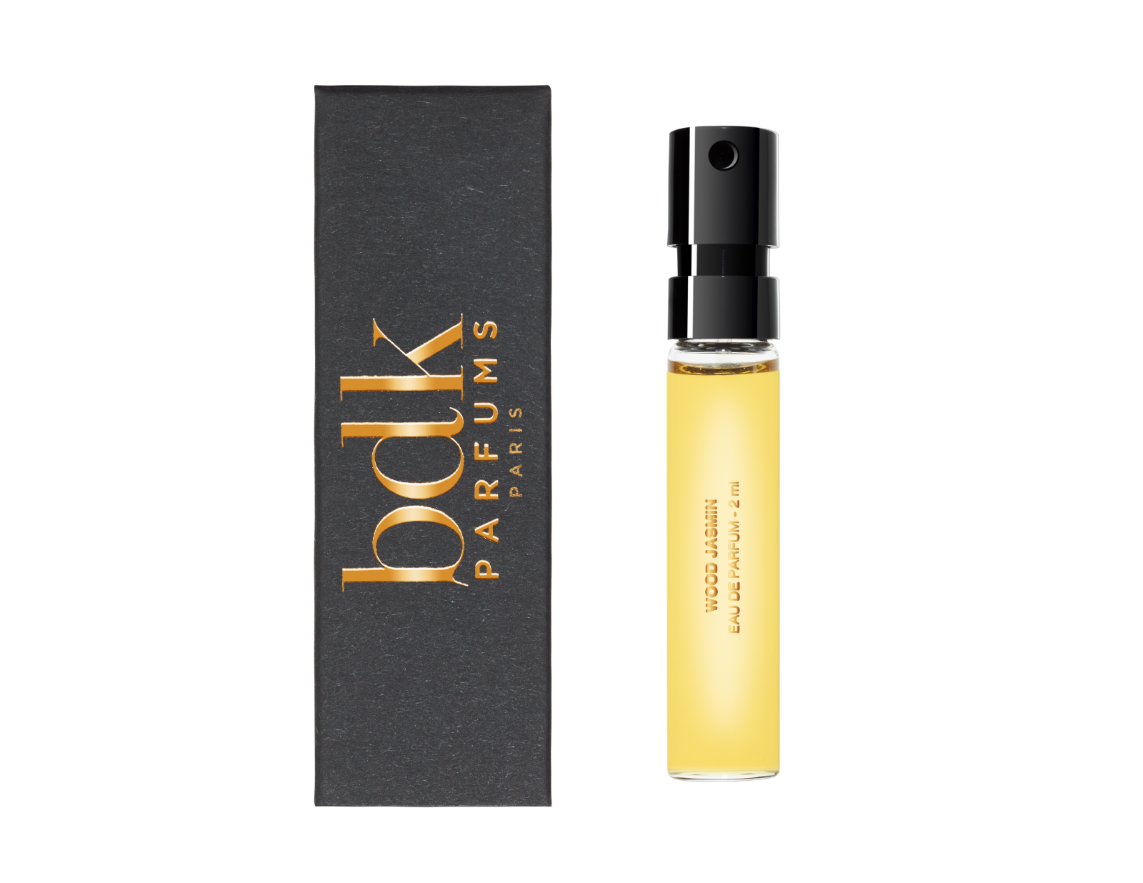 Carton Boxes packaging