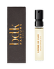 Crème de Cuir